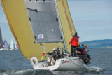 jammin gbr9214r whyw17 wed gjmc 7618